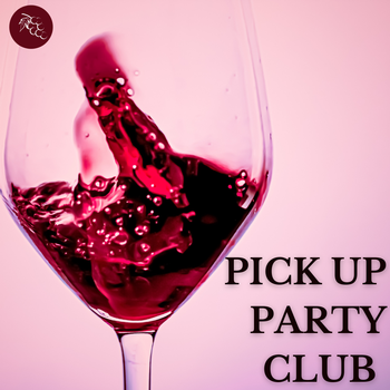 Club Pick Up