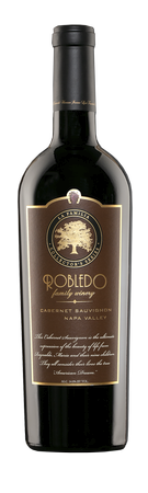 12 bottles of 2012 Collectors Cab Cabernet Sauvingnon