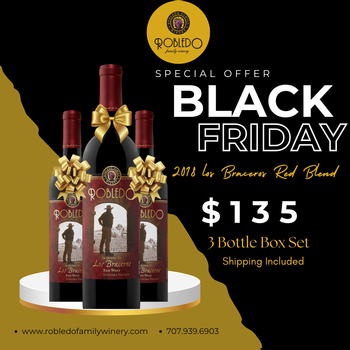 2018 los braceros 3 pck