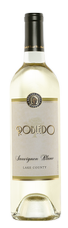 6 Bottles Sauvignon Blanc