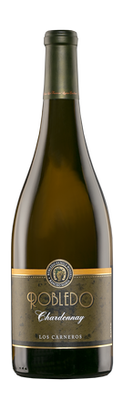 6 bottles of 2021 Chardonnay Reserve