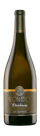 2021 Robledo Chardonnay