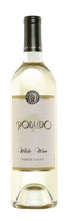2017 White Wine Blend
