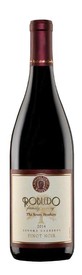 12 bottles of 2020 Seven Bros Pinot Noir