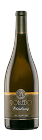 12 Bottles Chardonnay