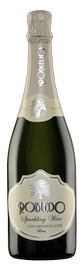 6 Bottles Cuvée Brut