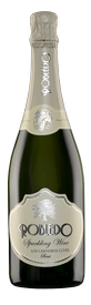 6 bottles of 2016 Sparkling Brut