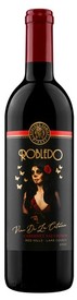 Vino de la Catrina Cabernet- 6  bottles