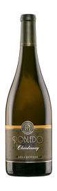 12 bottles of 2021 Chardonnay Reserve