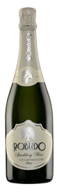 2013 Sparkling Brut Cuvée