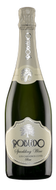 2013 Cuvée Brut Sparkling Wine
