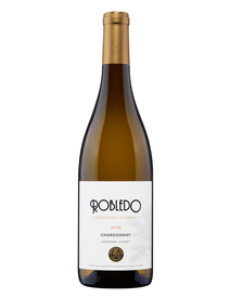 Selección Clásica 2019 Chardonnay