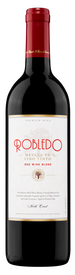 6 bottles 2019 Mezcla de Vino Tinto