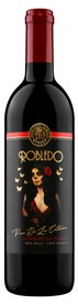 6 bottles of 2022 Vino De la Catrina